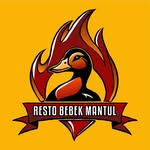 Bebek Mantul