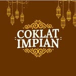 Coklat Impian