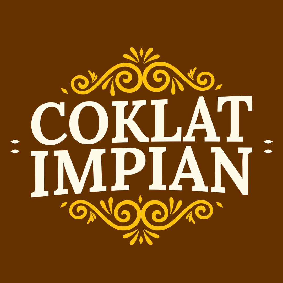 Coklat Impian