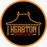 Keraton Steak & Tea
