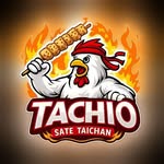 Tachio Sate Taichan