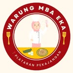 Warung Mbak Eka
